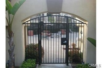 28193 La Gallina in Laguna Niguel, CA - Building Photo - Building Photo