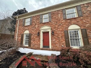 1965 Cordes Rd in Germantown, TN - Building Photo - Building Photo