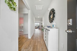 580 Talisman Trl in Longs, SC - Building Photo - Building Photo