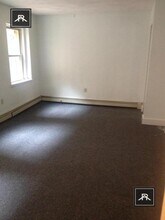 1675 Commonwealth Ave in Boston, MA - Building Photo - Building Photo