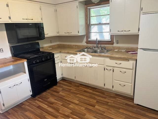 601 79th Ave NE in Spring Lake Park, MN - Building Photo - Building Photo