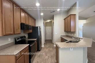 15035 Sawgrass Bluff Dr in Oakland, FL - Building Photo - Building Photo