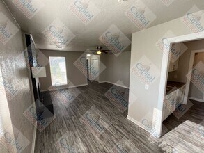 544 NW 113th St in Oklahoma City, OK - Building Photo - Building Photo