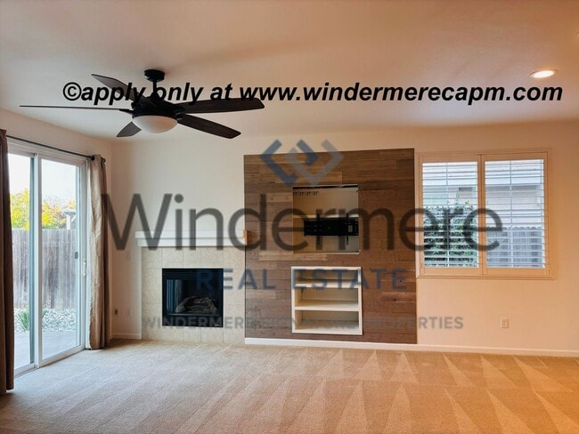 property at 12405 Pawcatuck Way