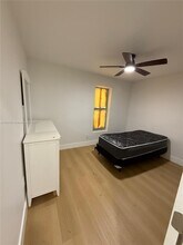 5666 Mayo St-Unit -1 in Hollywood, FL - Building Photo - Building Photo