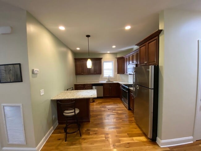 property at 63 Mechanic St