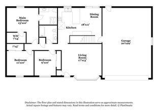 8487 McKenzie Ln in West Jordan, UT - Building Photo - Building Photo