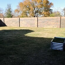 3338 Brushy Marsh Dr in Richmond, TX - Foto de edificio - Building Photo