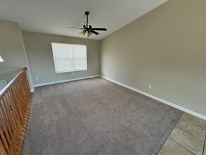 159 W Division St, Unit 159 W. Division in Maryville, IL - Building Photo - Building Photo