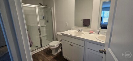 172 Coneflower Rd in Bloomingdale, GA - Building Photo - Building Photo