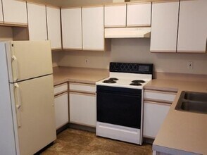79 4th St N-Unit -C in Nampa, ID - Building Photo - Building Photo