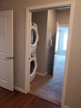 The Heights of Mendota in Mendota Heights, MN - Building Photo - Building Photo