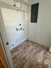 101-103 N Redwood Ln in Muncie, IN - Building Photo - Building Photo