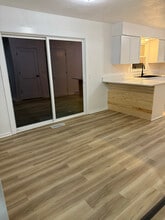 250 Westridge Rd in Janesville, WI - Foto de edificio - Building Photo