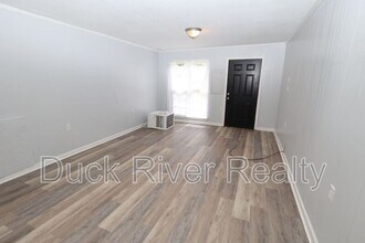 2570 Sowell Mill Pike in Columbia, TN - Building Photo - Building Photo