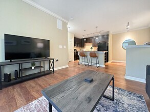 1770 Bearberry Cir, Unit SI FL1-ID1514884P in Lutz, FL - Foto de edificio - Building Photo