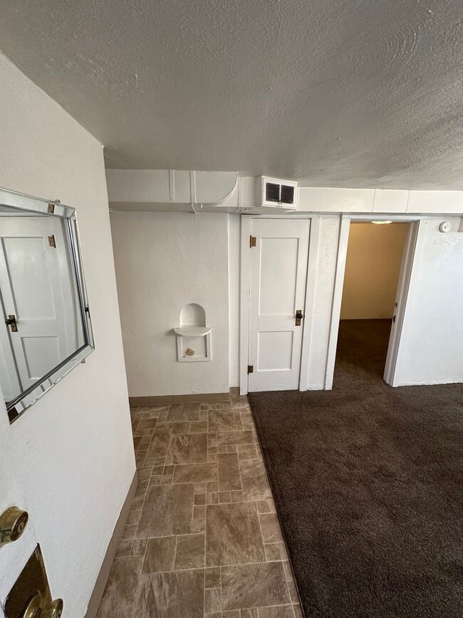 2224 9th Ave in Greeley, CO - Building Photo - Building Photo