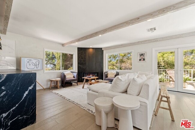 property at 3434 Oak Glen Dr