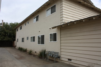 141 Wilton Dr in Campbell, CA - Building Photo - Other