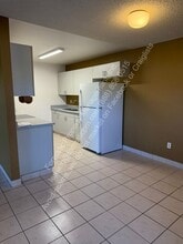 91-1034-1034 Kaiau Ave in Kapolei, HI - Building Photo - Building Photo