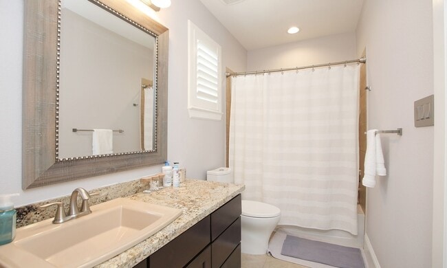 property at 15 E Breezy Way