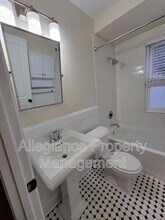 922 S Washington St in Alexandria, VA - Building Photo - Building Photo
