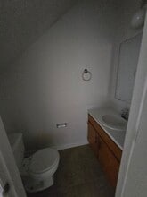 118 Lakewood Dr in Jacksonville, NC - Building Photo - Building Photo