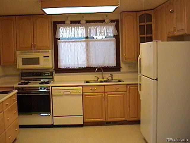 property at 1940 Virginia St