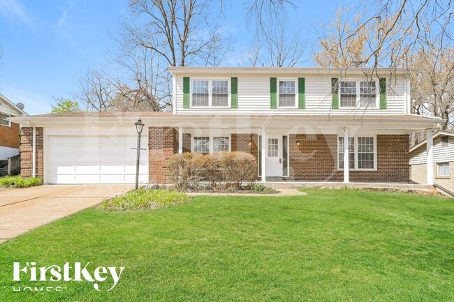 property at 12525 Bay Shore Dr