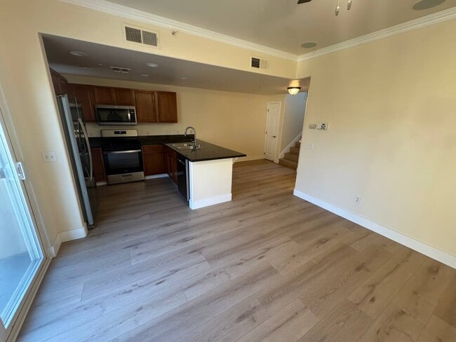 property at 4800 Westlake Pky