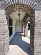 107 Tenor St in Youngsville, LA - Building Photo - Building Photo