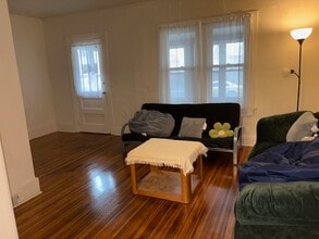 35 Langslow St in Rochester, NY - Building Photo - Building Photo