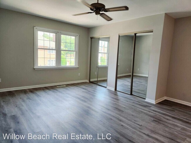 118 E Bristol Ln photo'