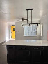 5843 Haas Ave in Los Angeles, CA - Building Photo - Building Photo