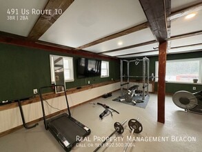 491 NH-10 in Lempster, NH - Building Photo - Building Photo