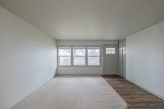 3497 Felton St S in Salem, OR - Building Photo - Building Photo