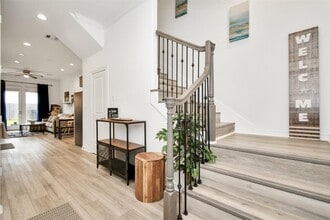 3243 Real St in Houston, TX - Building Photo - Building Photo