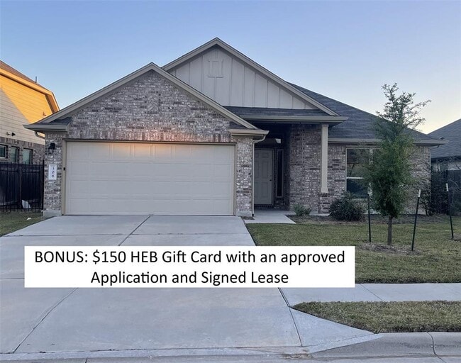 property at 308 Somerville St