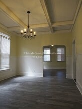 212 E 6th St in Jacksonville, FL - Building Photo - Building Photo