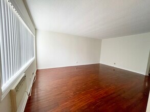 1537 Potrero Grande Dr in Rosemead, CA - Building Photo - Building Photo