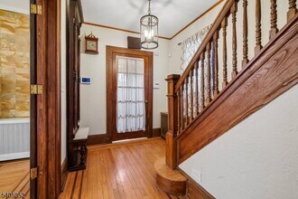 941 Boulevard in Westfield, NJ - Building Photo - Building Photo