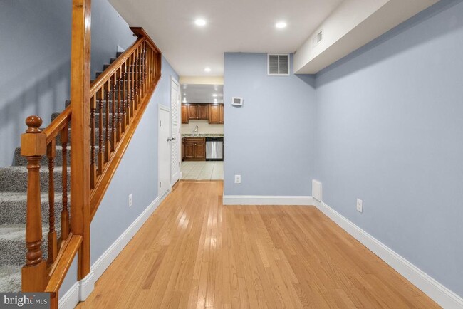 916 Ryan St in Baltimore, MD - Building Photo - Building Photo