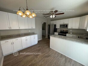 836 Memphis St in Aurora, CO - Building Photo - Building Photo