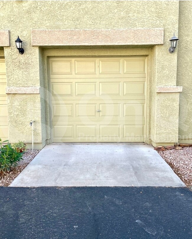 2831 E Southern Ave in Mesa, AZ - Building Photo - Building Photo