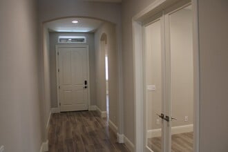 1698 Provence Ln in Brentwood, CA - Building Photo - Building Photo