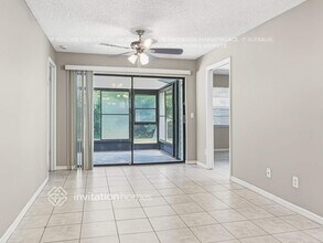 7230 Baltusrol Dr in New Port Richey, FL - Foto de edificio - Building Photo