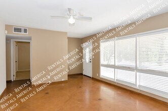 5625 E 20th St in Tucson, AZ - Building Photo - Building Photo