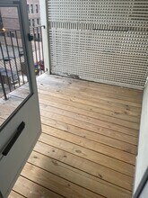 55 Ashford St in Boston, MA - Building Photo - Building Photo