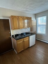 85 Ferrin St, Unit #2 in Boston, MA - Foto de edificio - Building Photo