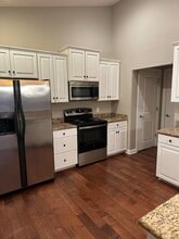 161 West Ave, Unit 161 West Avenue in Plain City, OH - Building Photo - Building Photo